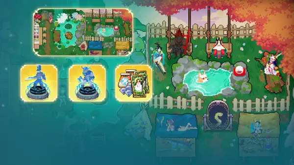 6th Anniversary Celebration!