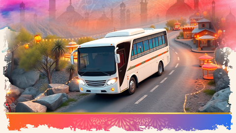 Read more about Eid Special!