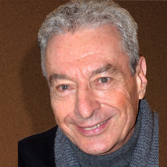 César Costa Movies and Shows - Apple TV