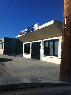 Renee’s Nails Plus Hair