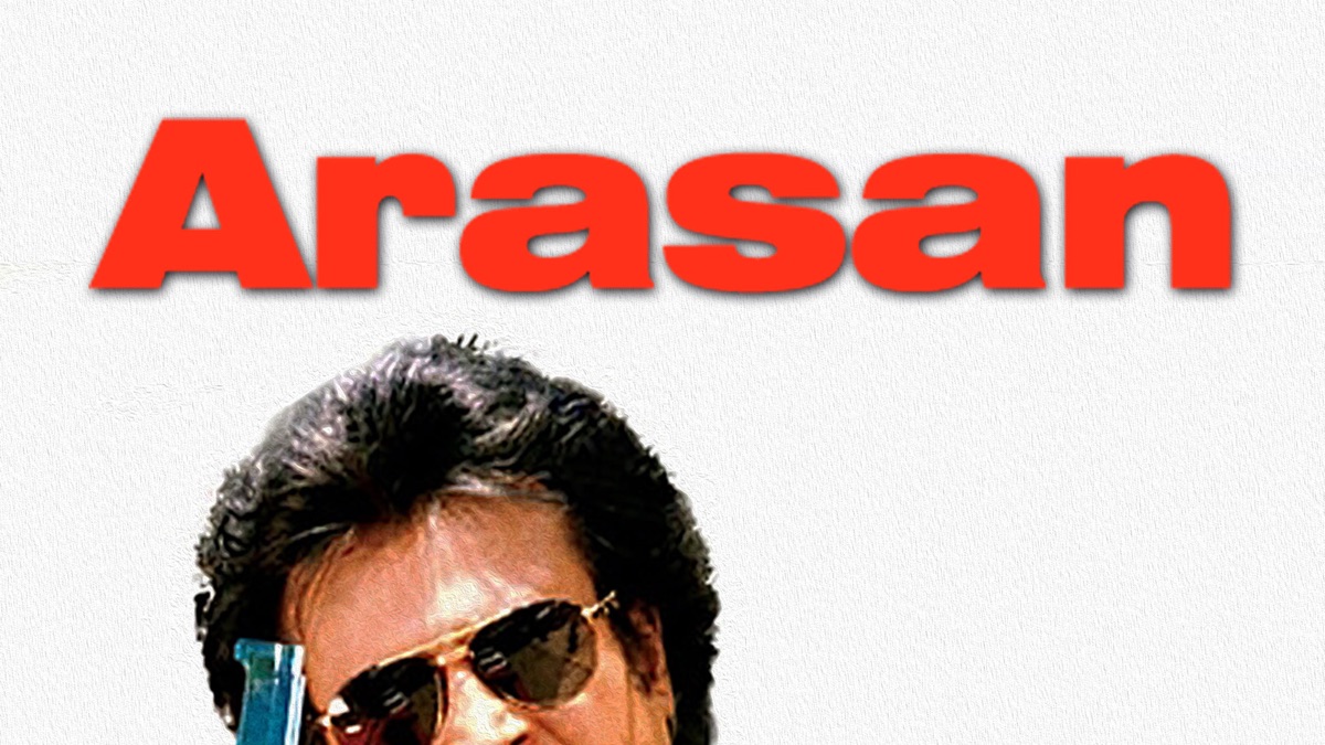 Arasan Signature Restaurant | TikTok, image size:1200x675