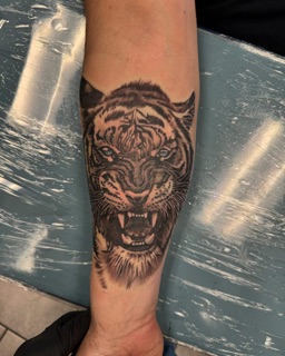 Tattoo Maven photo 5