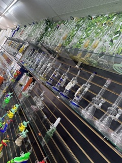 dosko vape & cbd shop Vape Of Legends E-liquids - Collection of 100% French e-liquids by Levest main image 0