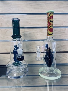dosko vape & cbd shop Bang Legend Geek 60K | adjustable airflow & turbo mode, 60000 puffs,  high-capacity, disposable vape