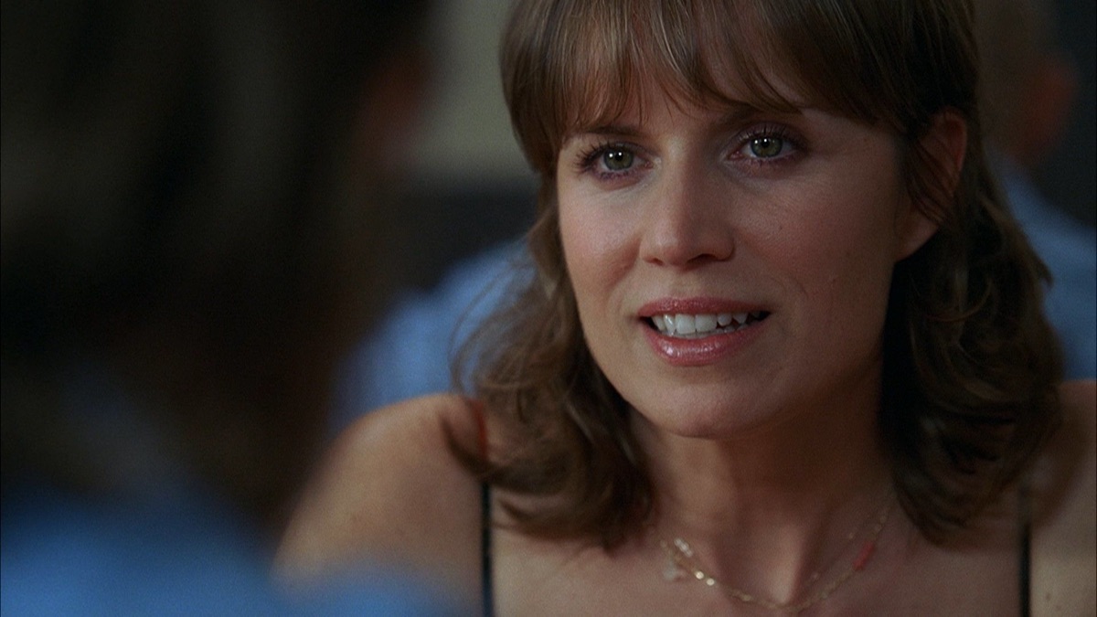 ‎Every Man for Himself - Lost (Series 3, Episode 4) - Apple TV (ES)