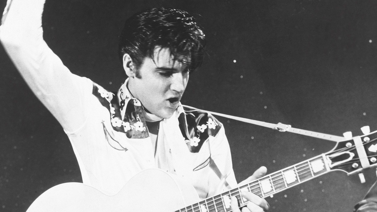 Elvis Presley Re-Examined - Autopsy: The Last Hours Of... (Season 11,  Episode 33) - Apple TV