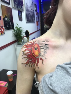 Cholitos Plakasitos photo 6