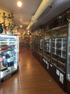 elfbar nachfüll pod läuft aus Vape shop operators, customers oppose ban main image 0