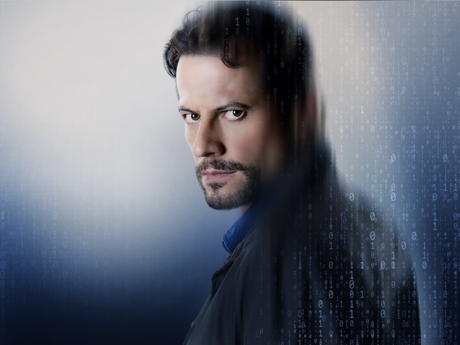 Harrow - Apple TV (UK) - Will There Be A Season 4 Of Harrow