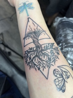 Best Tattoos Collective photo 3