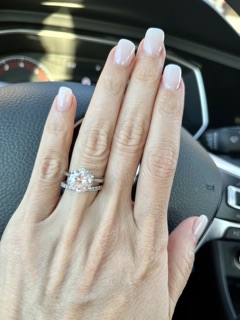 Nails Club Photos