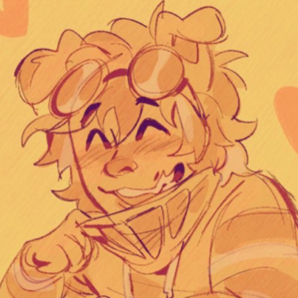 AppleMusic profile picture for @checkers