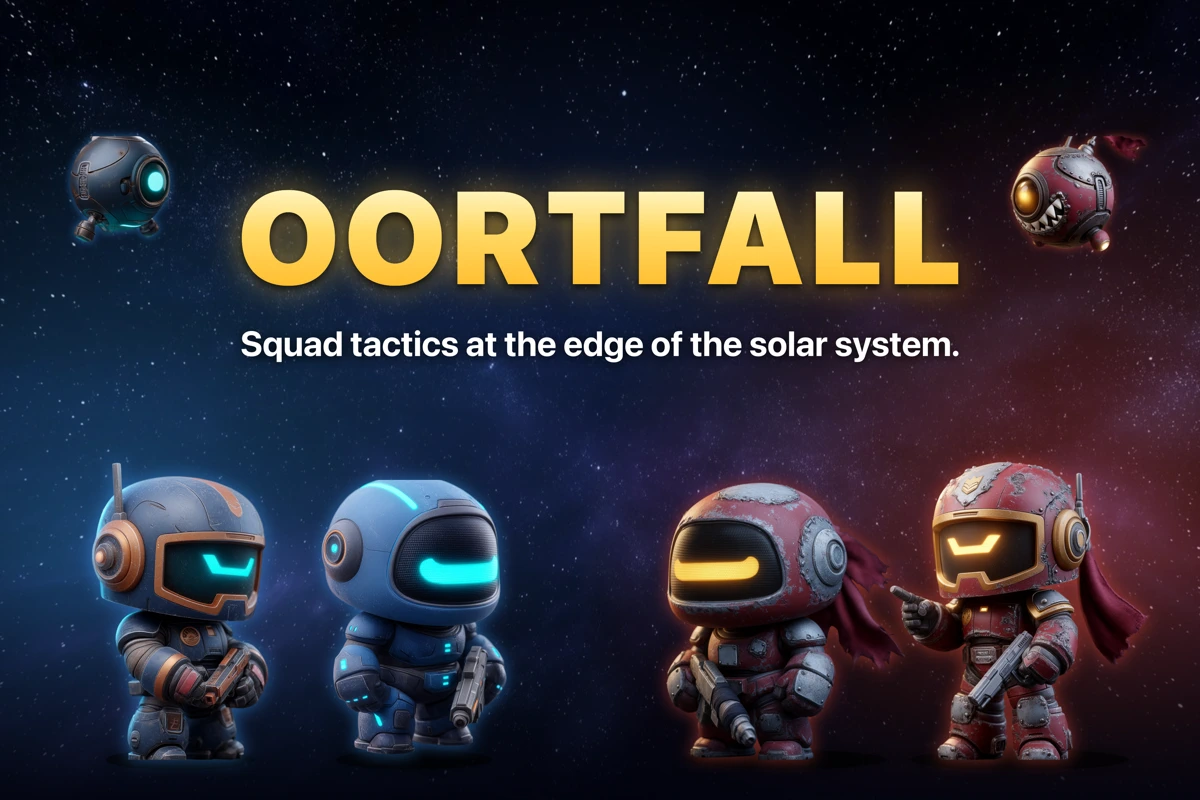Oortfall search result