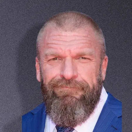 Triple H