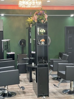 Puite Beauty Salon