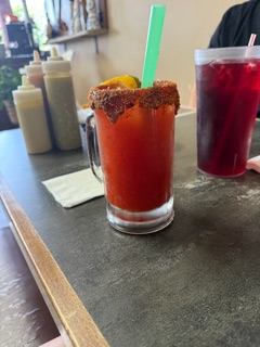 Taquería El Valle
