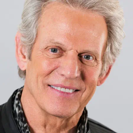Don Felder
