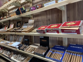 tobacco island schererville indiana Come see what crown point has to offer today #tobaccoisland #cigar #vapelife #nwindiana #nwi Tobacco Island in Schererville -