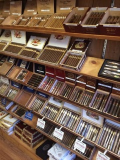 tobacco trader los angeles Tobacco Trader in Los Angeles, CA United States