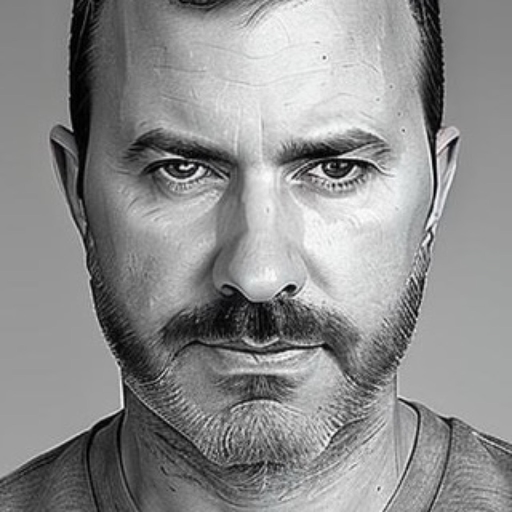 AppleMusic profile picture for @photograph