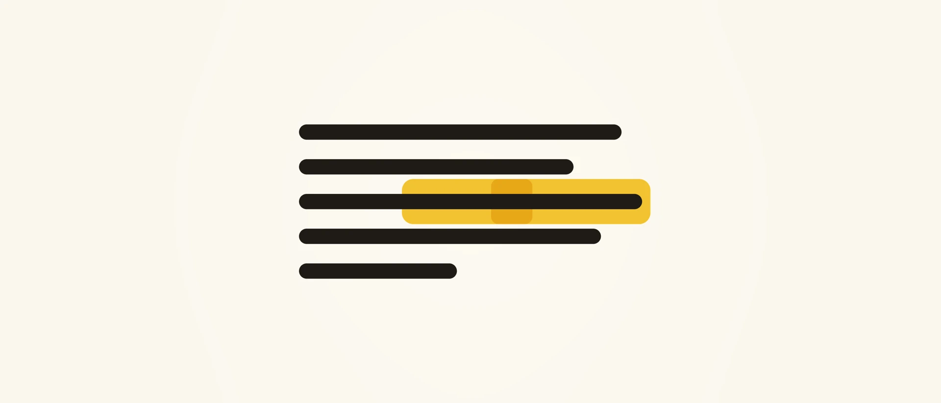 Oplæs: Text to Speech Reader product page header