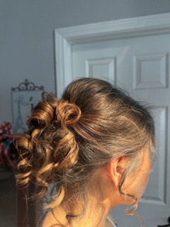 Poway Barber & Hair Stylist