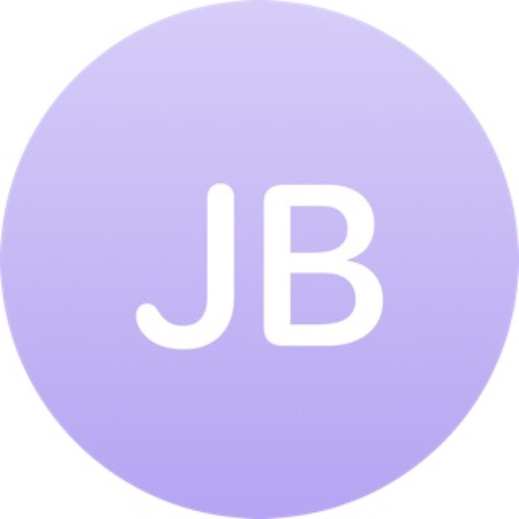 AppleMusic profile picture for @beers