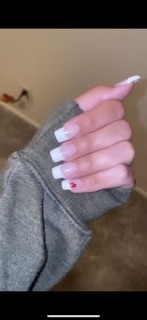 Color Nails Boutique Photos