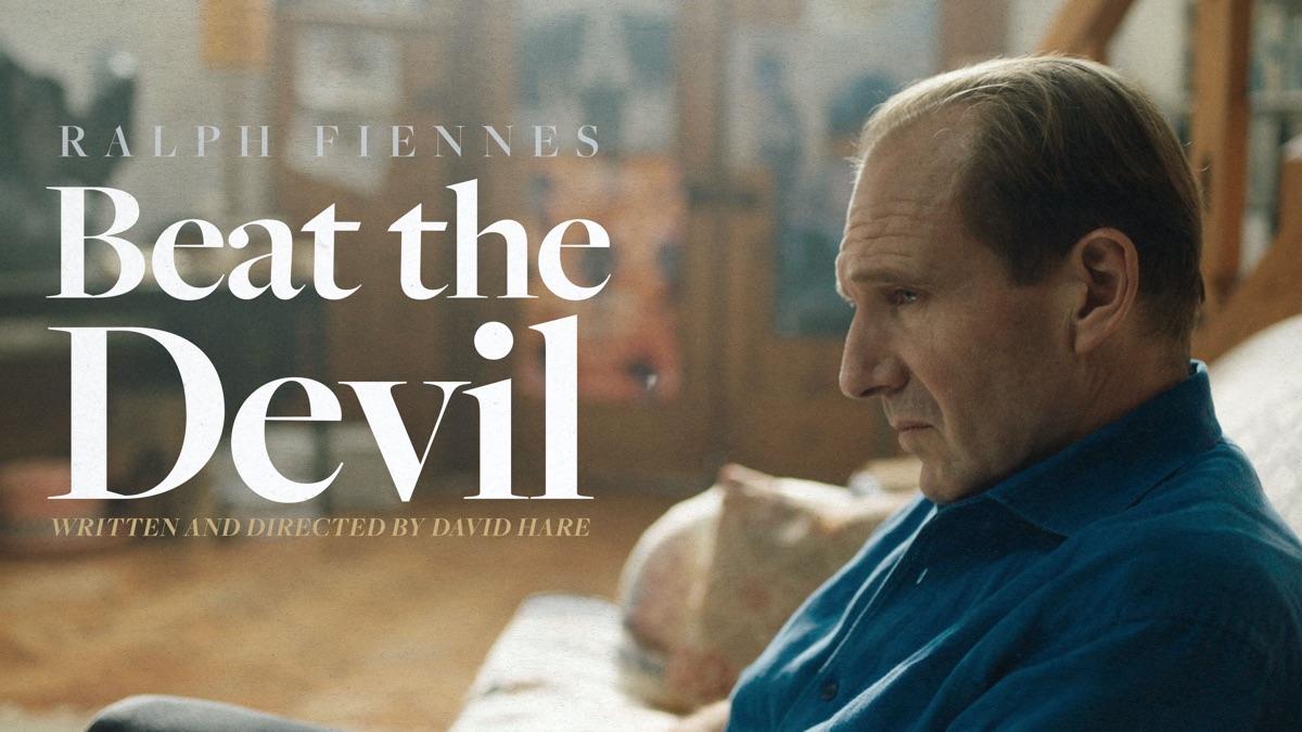 ‎Beat the Devil - Apple TV