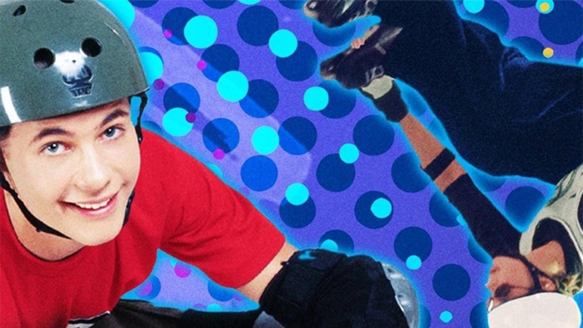 Brink! - Apple TV, image size:1200x675