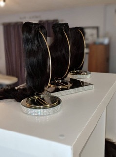 Cemon Sade’s Boutique & Spa