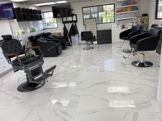 Supreme Cuts