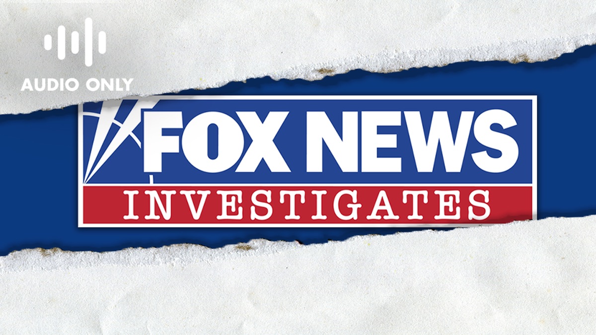 ‎Fox News Investigates - Apple TV