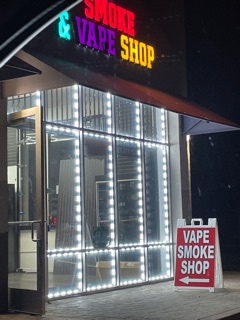 cercle de la vap guebwiller Achat de CBD à Drancy : en physique ou sur Internet ? main image 1