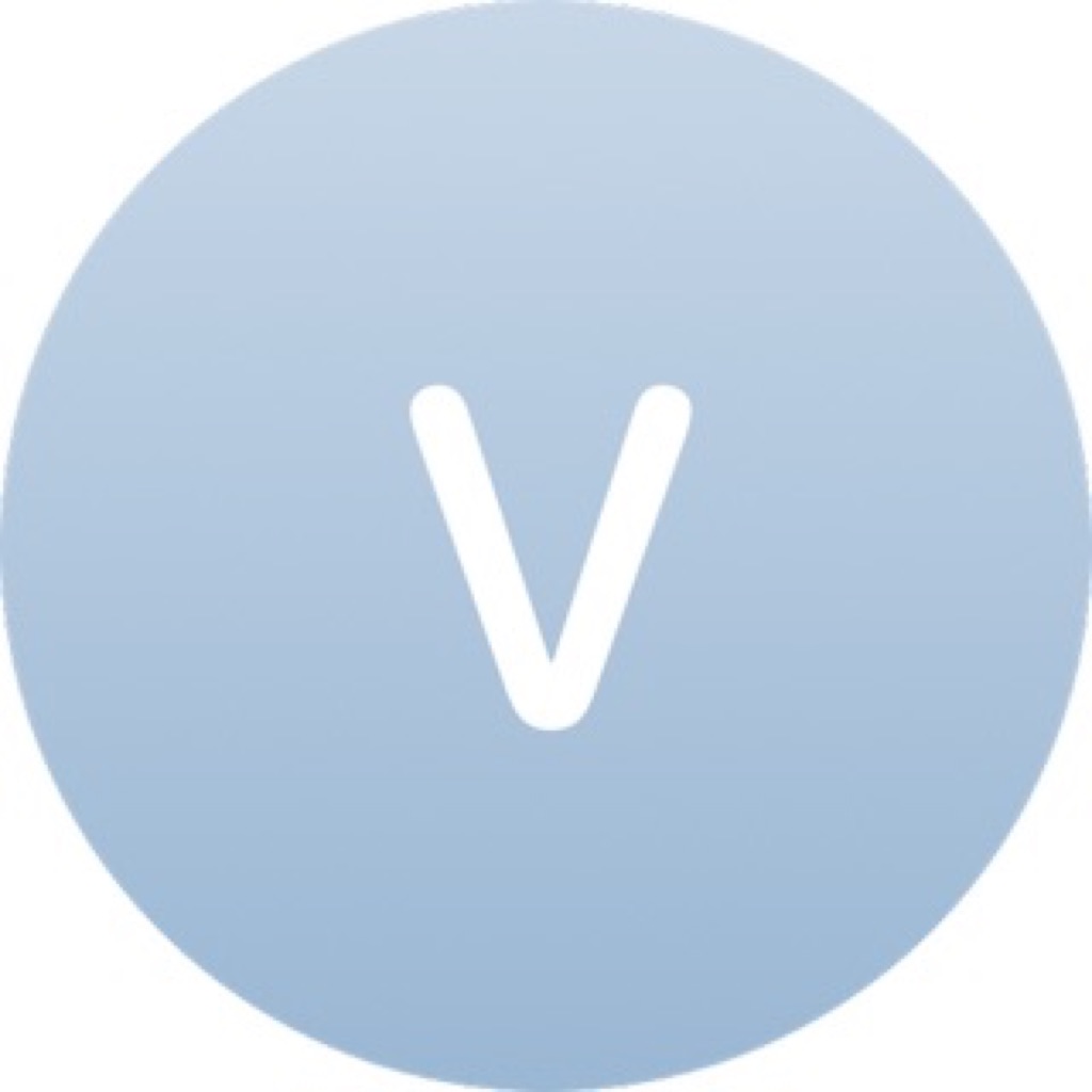 AppleMusic profile picture for @vivan