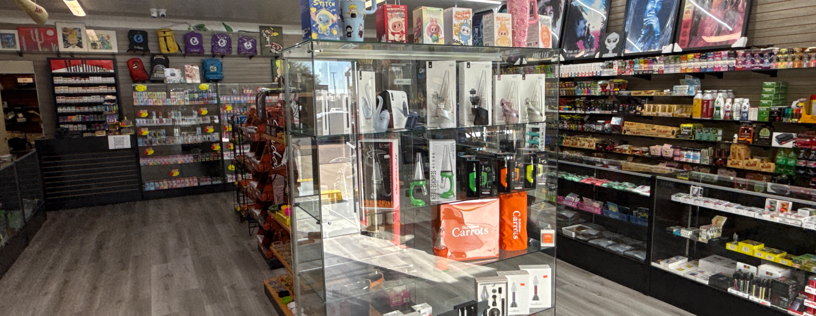 how much is elf bar vape MK Smoke and Vape in Peoria, AZ United States