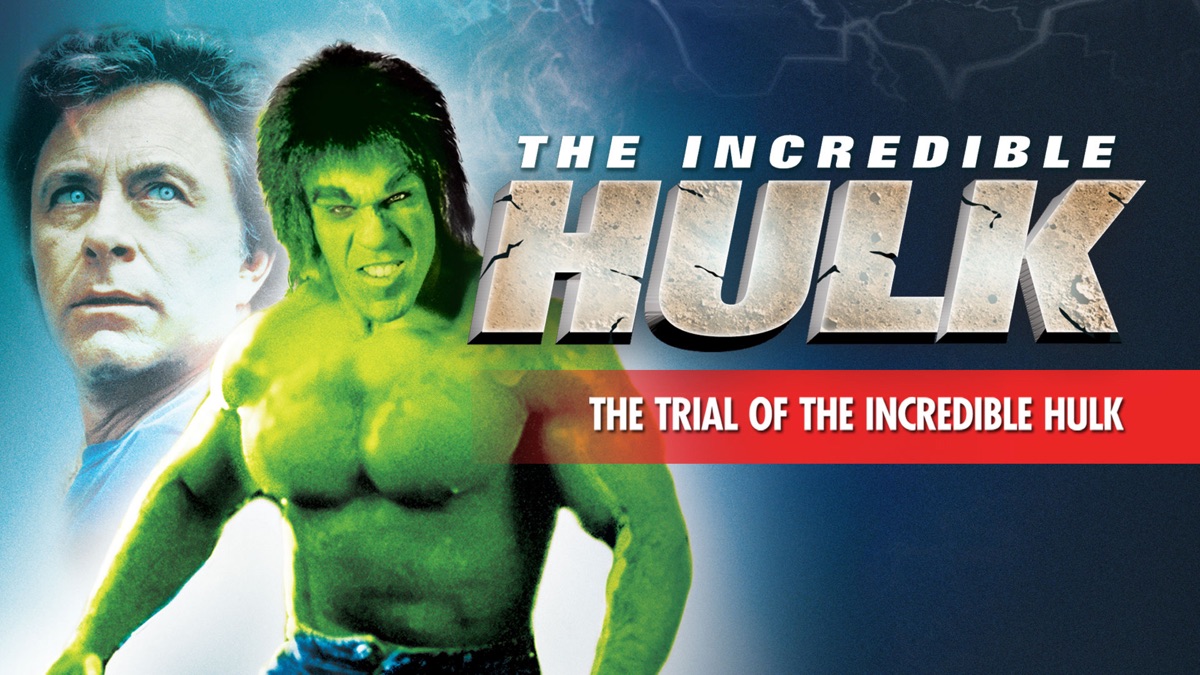 the-trial-of-the-incredible-hulk-apple-tv