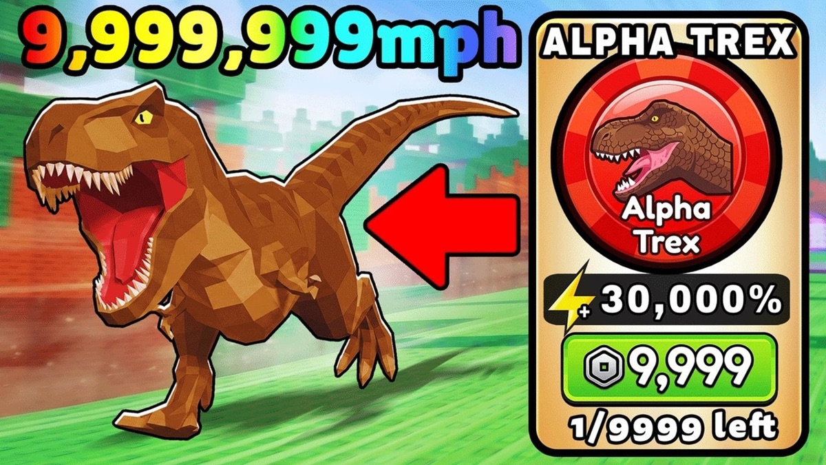 ‎I Got 100% in Roblox Evolve +1 Speed – SSundee (Season 18, Episode 11 ...