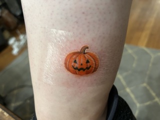 Skin Konviction Studio photo 10