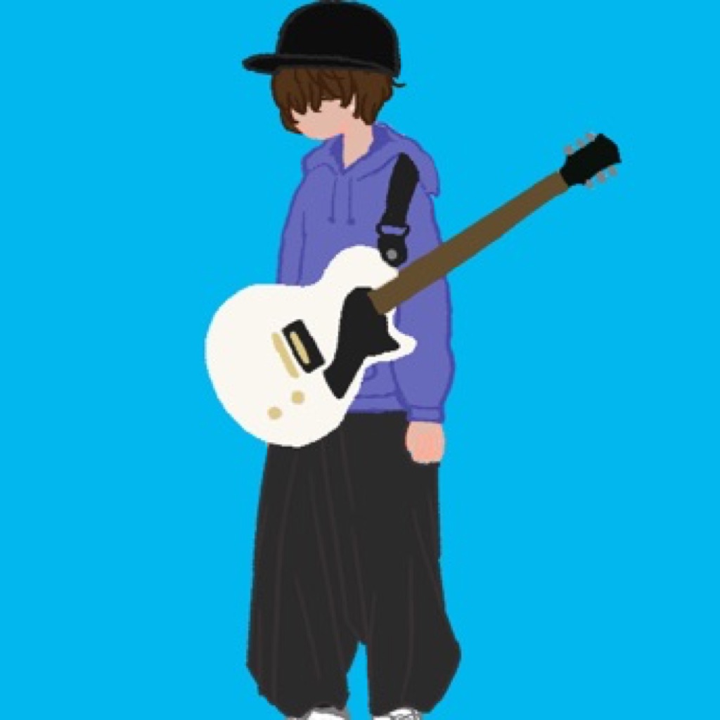 AppleMusic profile picture for @reptiles