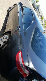 Parra’s Auto Detail