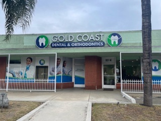 Gold Coast Dental 4