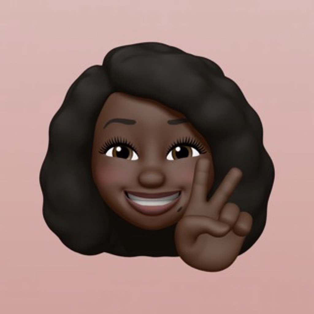AppleMusic profile picture for @rhode