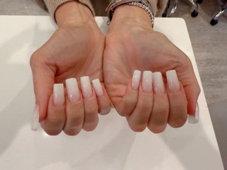 Summer Nail Studio