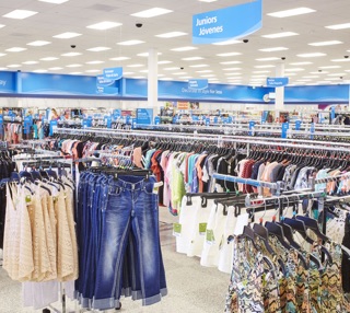 ross dress for less delray beach in Beach, FL United States Ross hours