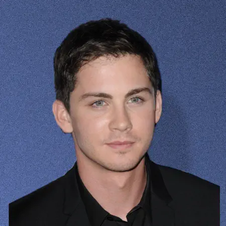 Logan Lerman