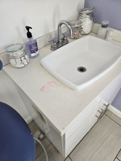 Santo Tomas Dental Group