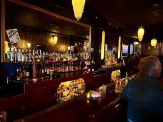 Bar Three Fifty-Five Photos