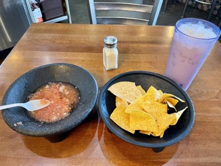Tacos Cecina Photos