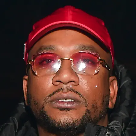 CyHi